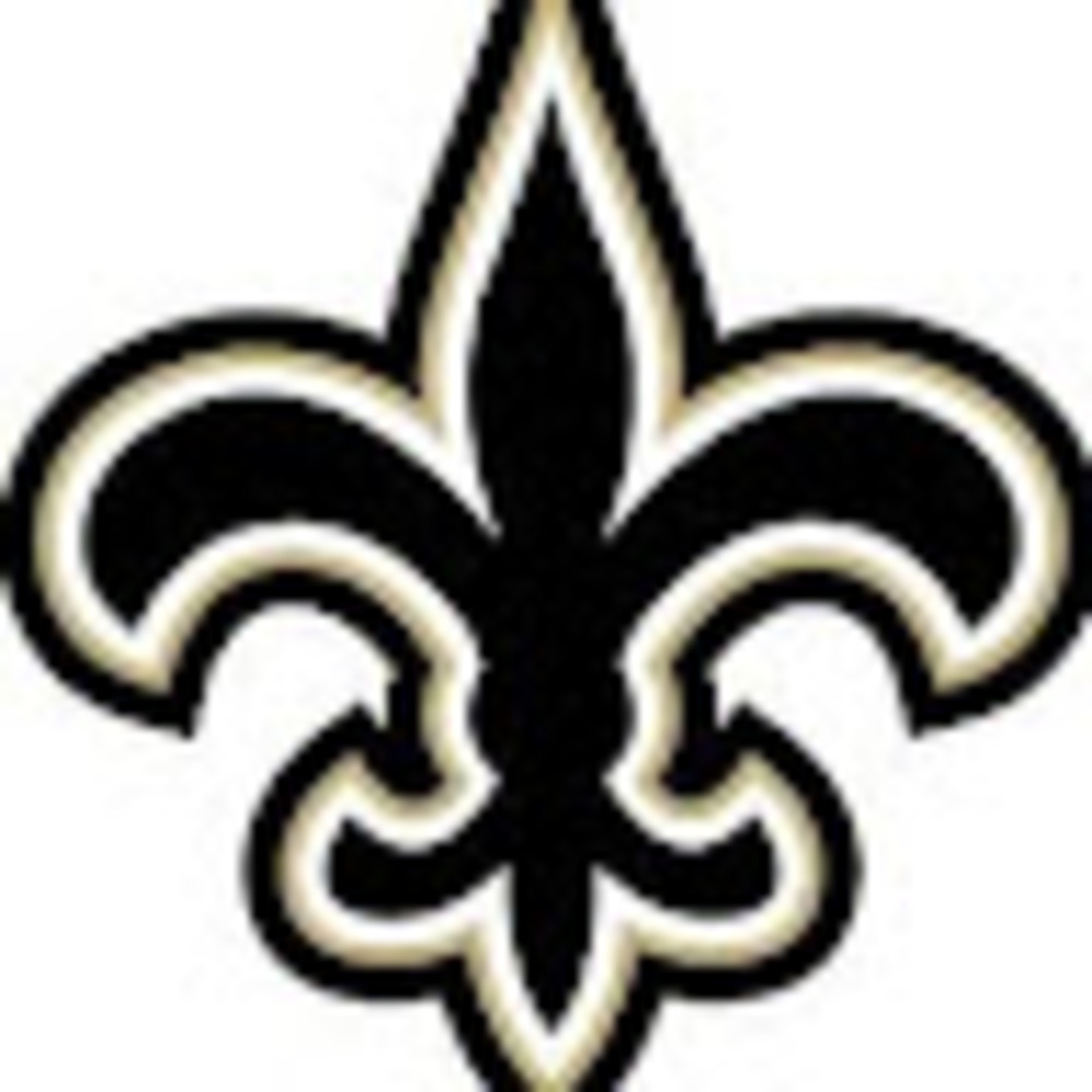 Meet your Posher, Jim